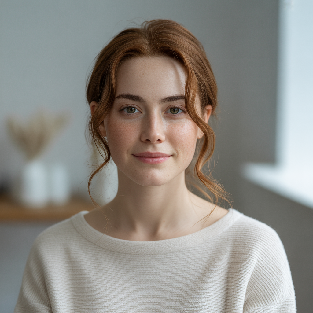 Photo de Chloé Petit